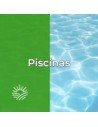 Varios Piscinas