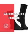 Calcetines de Trabajo