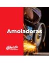 Amoladoras