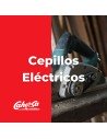 Cepillos