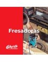 Fresadoras