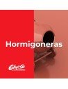 Hormigoneras