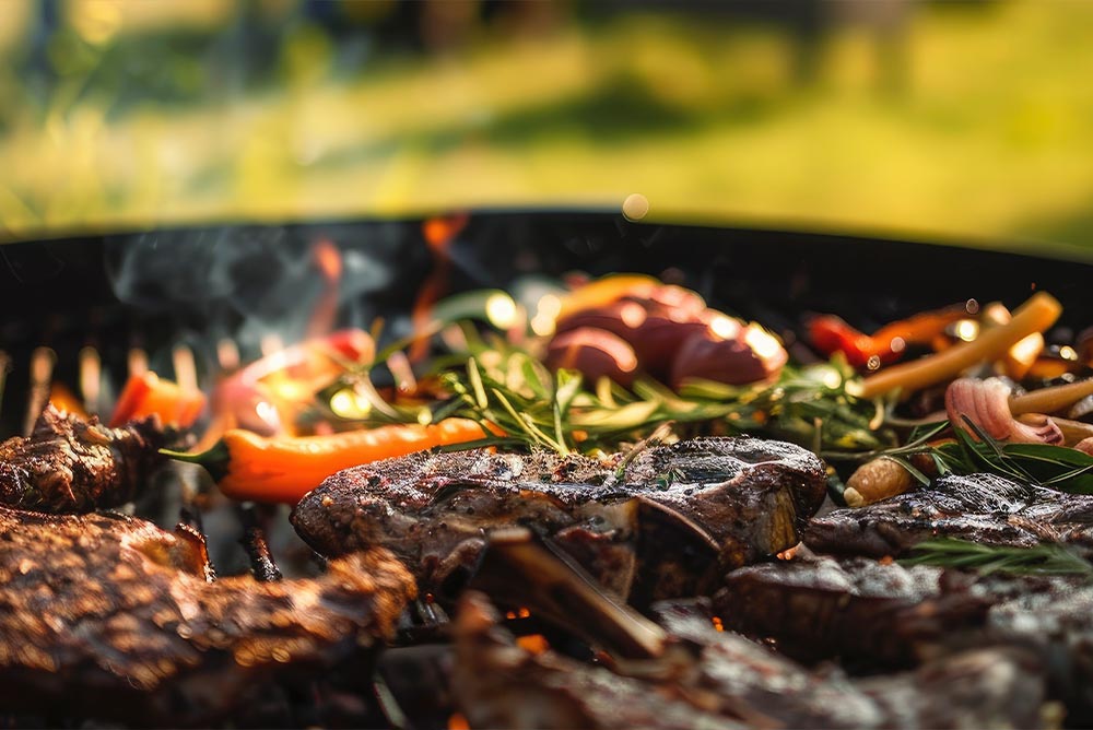 mejor-barbacaos-para-exteriores