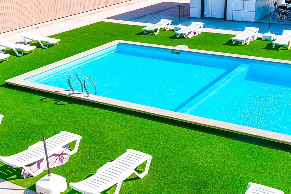 comprar-cesped-artificial