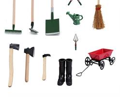 herramientas-agricultura