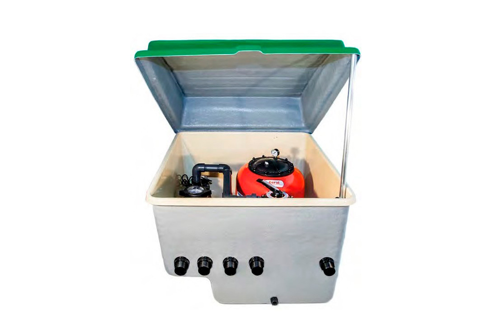 mantenimiento-de-depuradoras-de-piscina