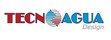 TECNOAGUA