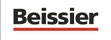 BEISSIER
