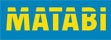 MATABI