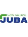 JUBA