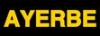 AYERBE