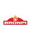 BRONPI