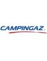CAMPINGAZ
