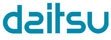 DAITSU