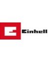 EINHELL