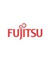 FUJITSU