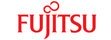 FUJITSU