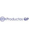 PRODUCTOS PQ