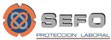 SEFO PROTECCION