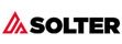 SOLTER
