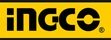 INGCO