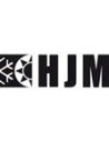 HJM