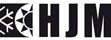 HJM