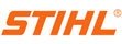 STIHL