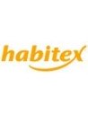 HABITEX