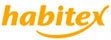 HABITEX
