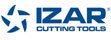 IZAR