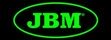 JBM