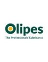 OLIPES