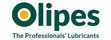 OLIPES