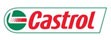 CASTROL