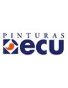 ECU