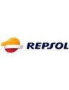 REPSOL