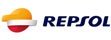 REPSOL