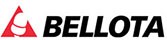 BELLOTA