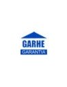 GARHE