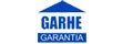GARHE