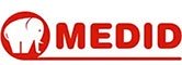 MEDID