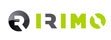 IRIMO