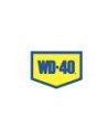 WD-40