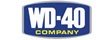 WD-40