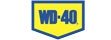 WD-40