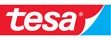 TESA