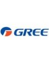 GREE