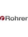 ROHER