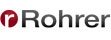 ROHER